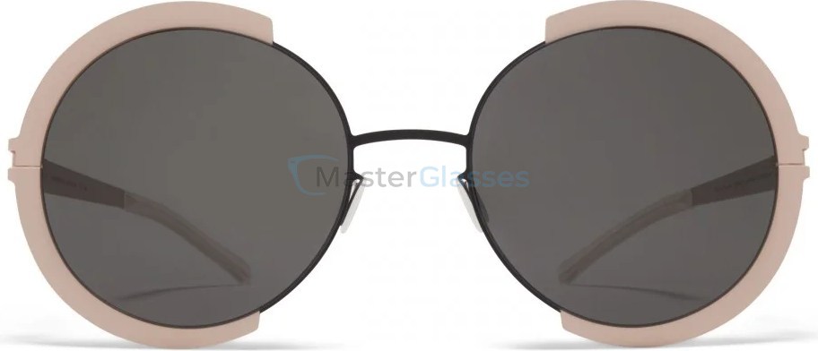 �������������� ���� MYKITA HOUSTON 1508822