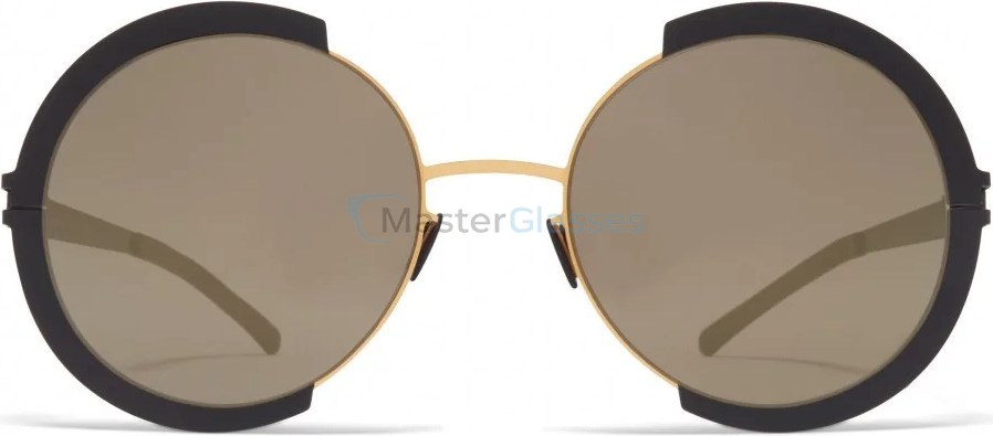 Солнцезащитные очки MYKITA HOUSTON 1508820