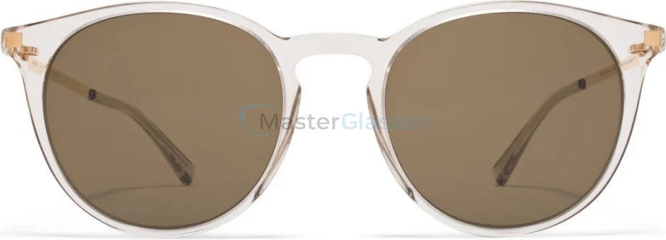   MYKITA KEELUT 2502524