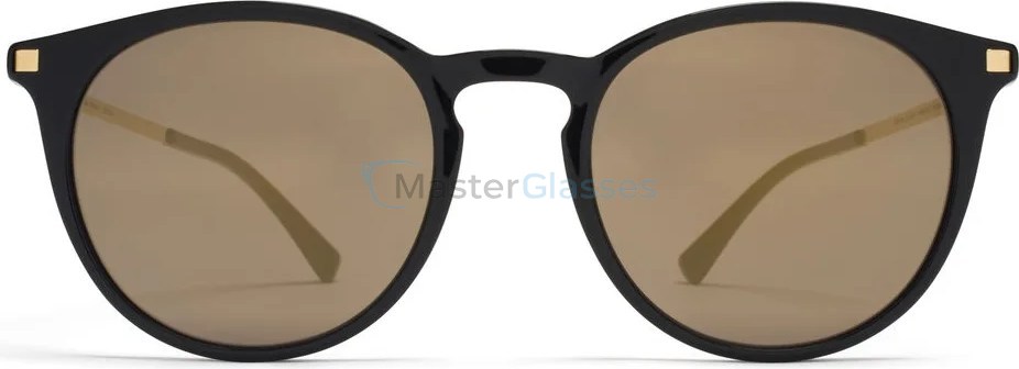 Солнцезащитные очки MYKITA KEELUT 2502529