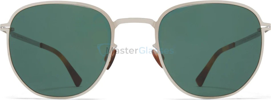   MYKITA LENNARD 1509223