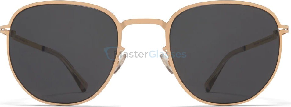 Солнцезащитные очки MYKITA LENNARD 1509222