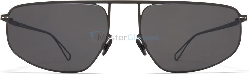   MYKITA NAT 1508903