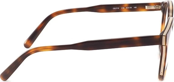 Оправа CE 2710-218 CHLOE