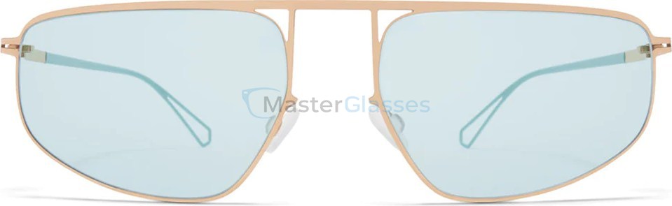 Солнцезащитные очки MYKITA NAT 1508904
