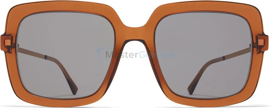 Солнцезащитные очки MYKITA HESTA 2503707