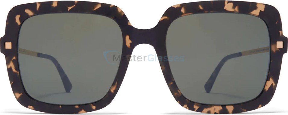 Солнцезащитные очки MYKITA HESTA 2503705