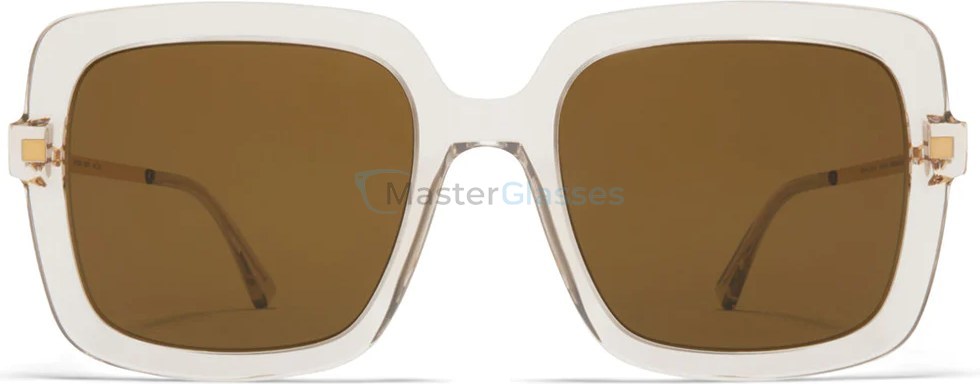   MYKITA HESTA 2503704