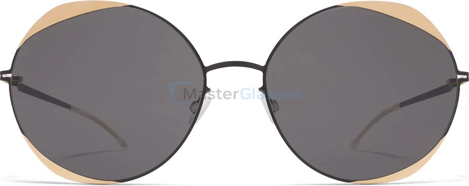   MYKITA ELISA 1508345