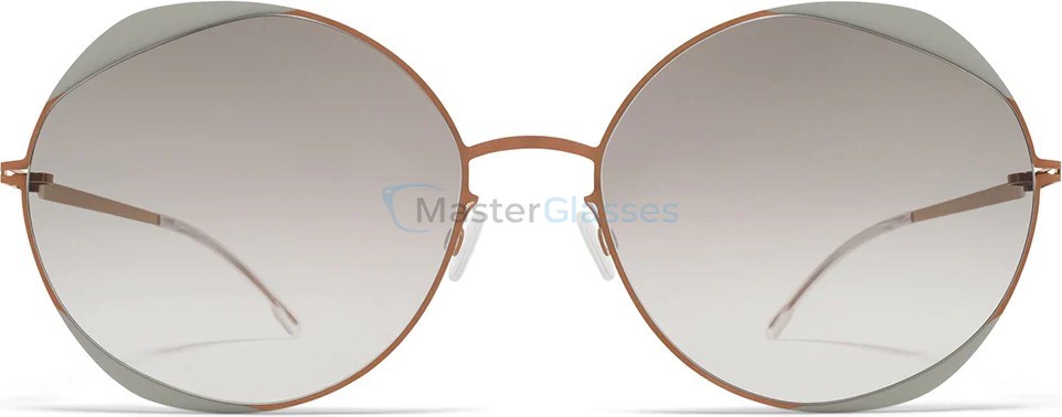 Солнцезащитные очки MYKITA ELISA 1508344