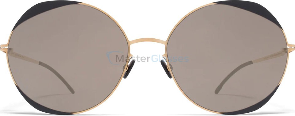   MYKITA ELISA 1508342