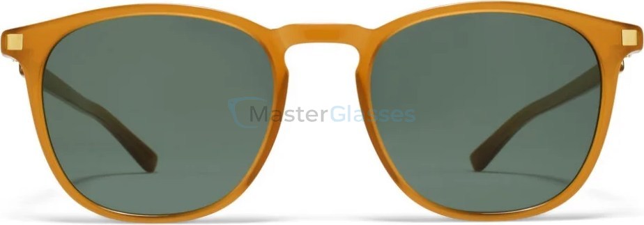  MYKITA ALUKI 2503305