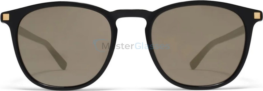 Солнцезащитные очки MYKITA ALUKI 2503303