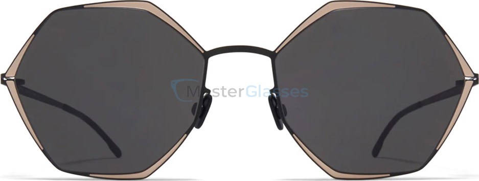   MYKITA ALESSIA 1509018