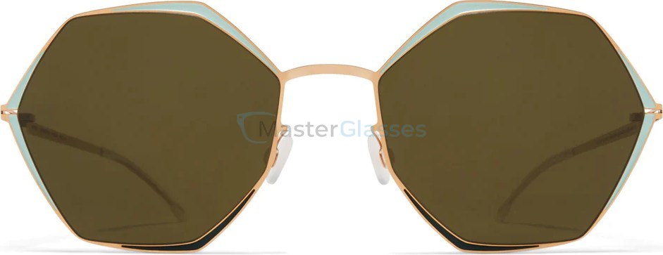   MYKITA ALESSIA 1509228