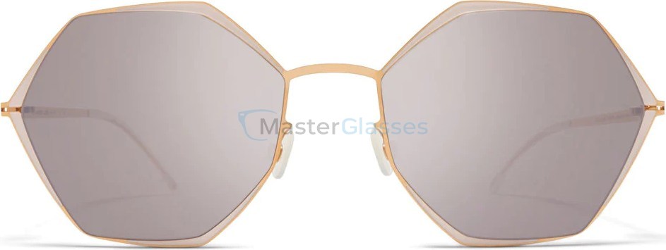   MYKITA ALESSIA 1508818