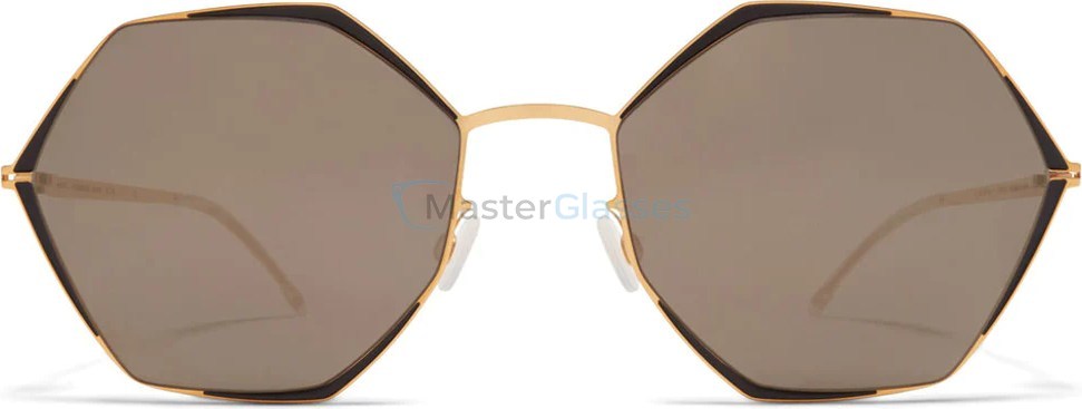   MYKITA ALESSIA 1508817