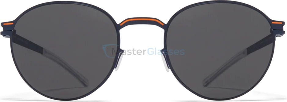 Солнцезащитные очки MYKITA CARLO 1509066