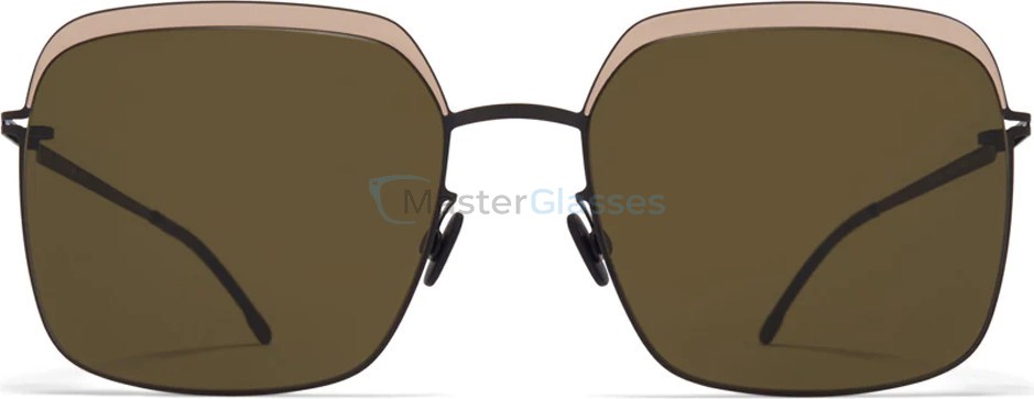   MYKITA DALIA 1509001