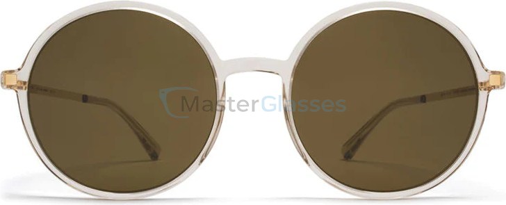   MYKITA ANANA 2502508