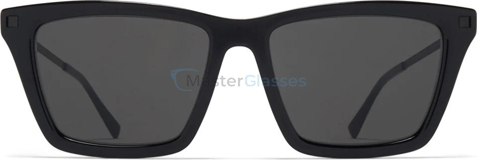  MYKITA KISKA 2503822