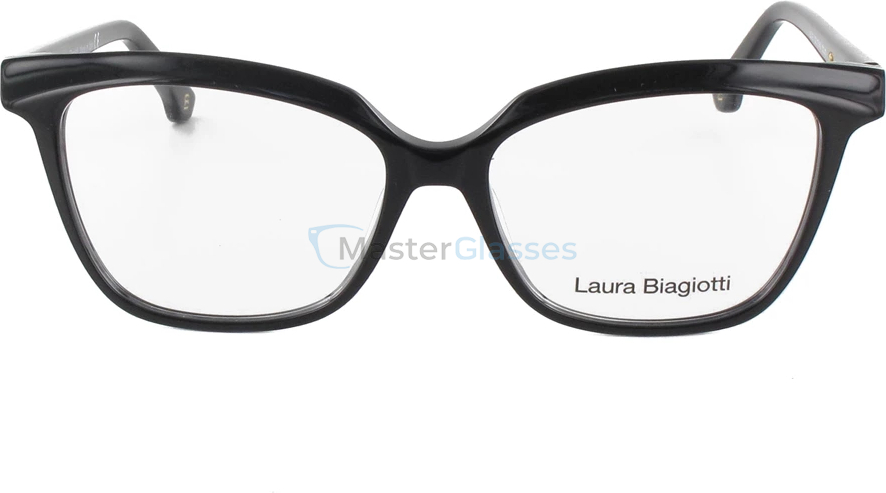  VLB 093-00 LAURA BIAGIOTTI