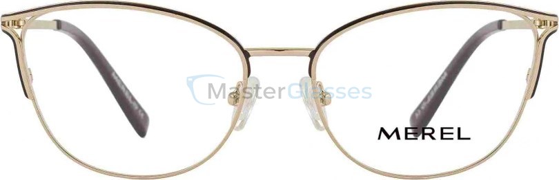 ������ Merel MR6404 C02