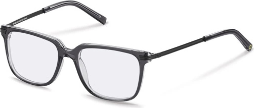 Оправа Rocco 430 D 50-16-145