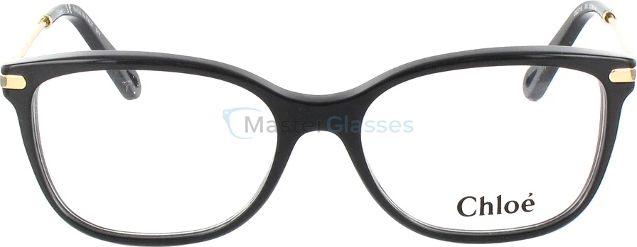 Оправа CHLOE CE 2718-001