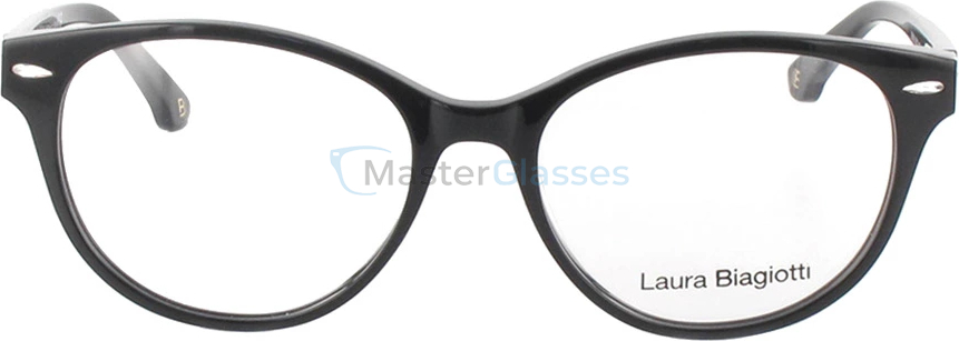 ������ VLB 106-00 Laura Biagiotti