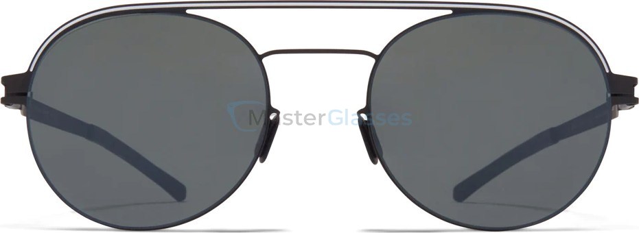 Солнцезащитные очки MYKITA TURNER 1509409