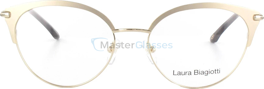 ������ VLB 107-10 Laura Biagiotti