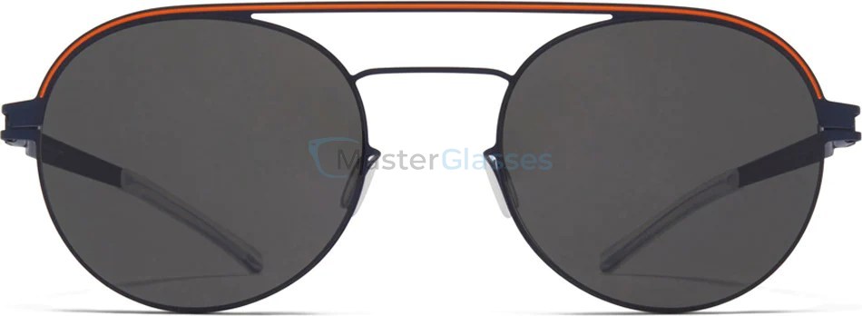   MYKITA TURNER 1509410