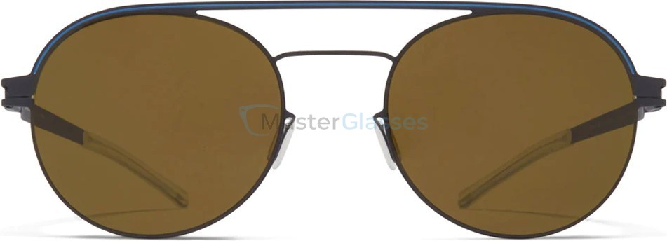   MYKITA TURNER 1509412