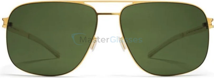   MYKITA WES 1507397