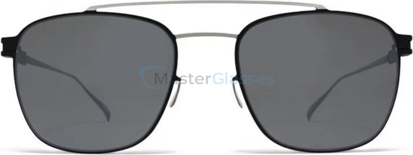 �������������� ���� MYKITA HUGH 1507896