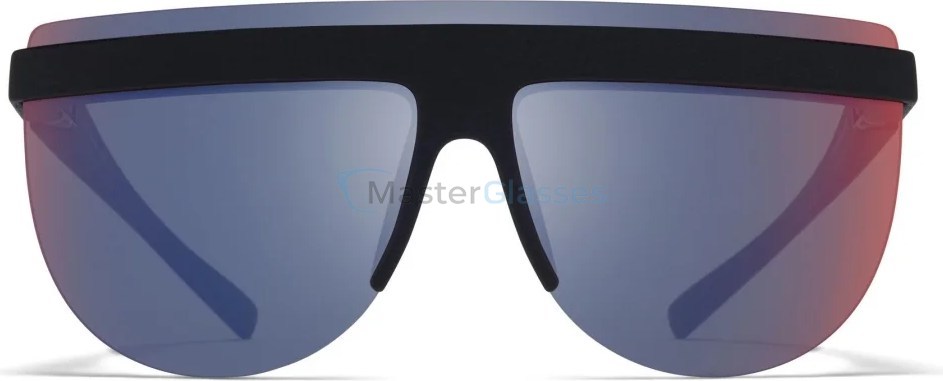   MYKITA MMCIRCLE001 3502752,  INFRARED FLASH