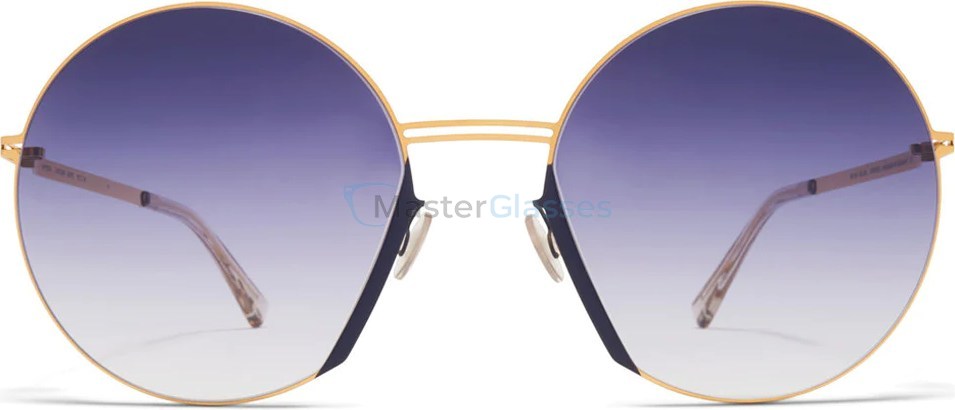 �������������� ���� MYKITA JETTE 1508809