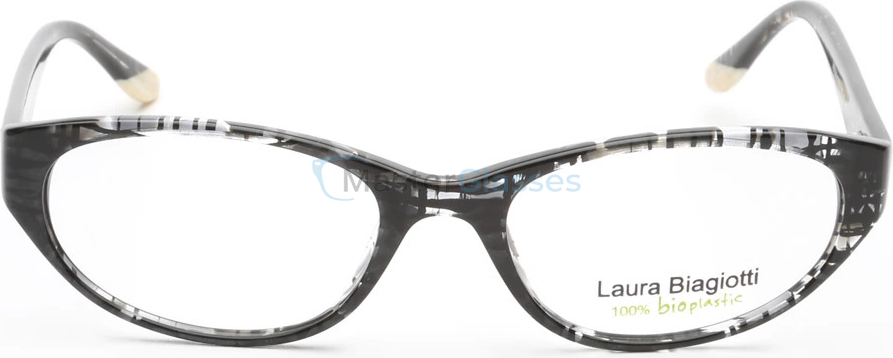 ������ VBB 306-00 Laura Biagiotti bio