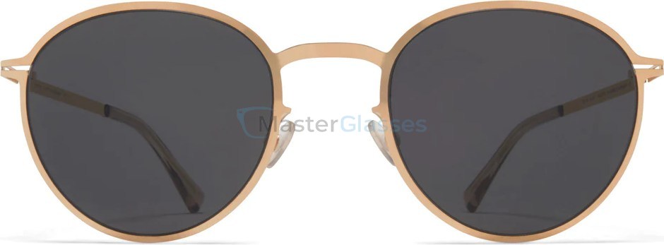 Солнцезащитные очки MYKITA KASIMIR 1509224