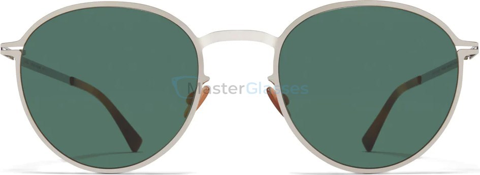 Солнцезащитные очки MYKITA KASIMIR 1509226