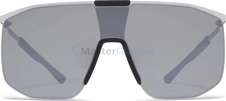 Солнцезащитные очки MYKITA YARROW 1507955