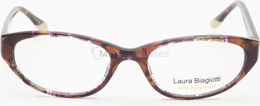 ������ VBB 306-03 Laura Biagiotti bio