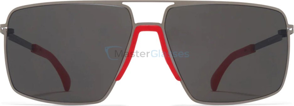 Солнцезащитные очки MYKITA LOTUS 1509111