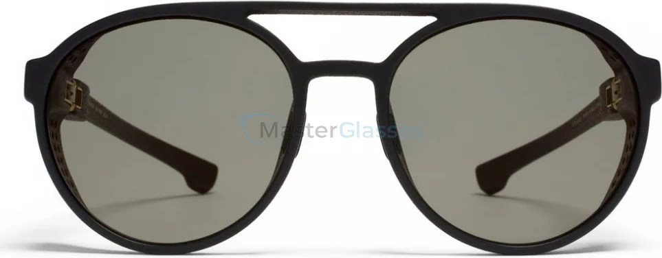 Солнцезащитные очки MYKITA TARGA 3502375