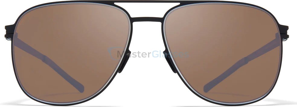 Солнцезащитные очки MYKITA CALEB 363