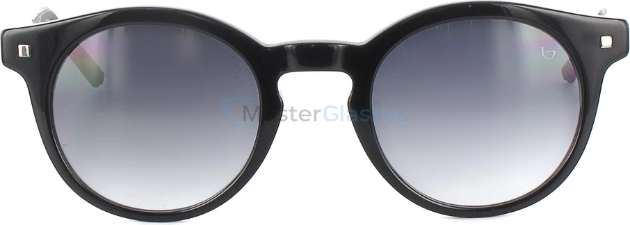 Солнцезащитные очки BYS 729-00 BYBLOS