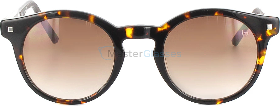 �������������� ���� Byblos BYS 729-16