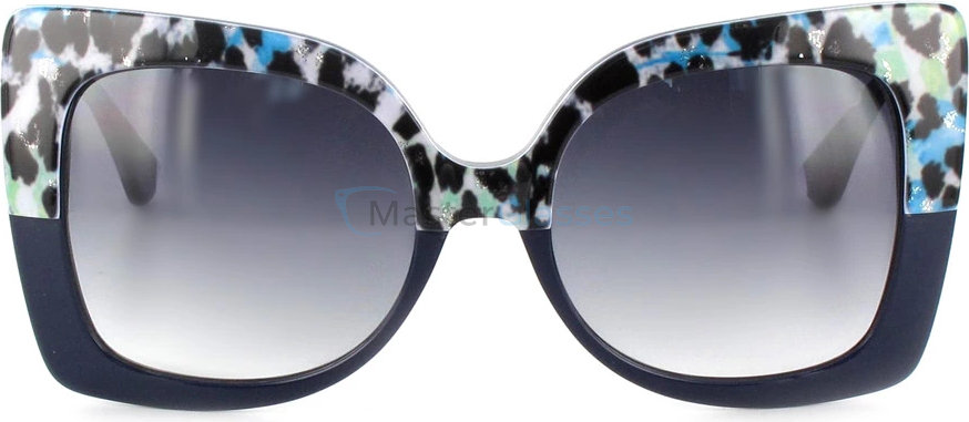 �������������� ���� Byblos BYS 737-02