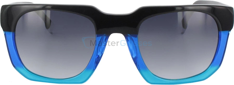 �������������� ���� BYS 761-02 BYBLOS